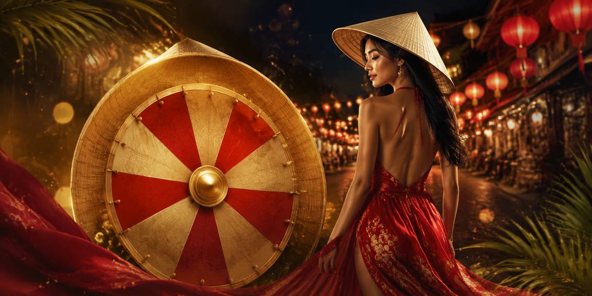 lukki88 Kết Quả Trực Tiếp