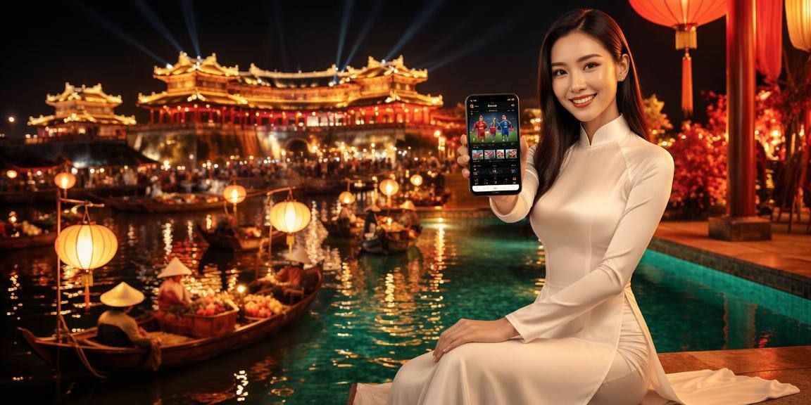 lukki88 Trong Sảnh lukki88 Có Những Gì?