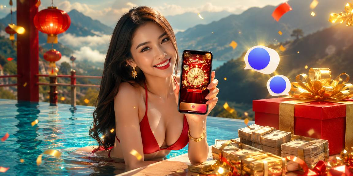 lukki88 Bảng Tỷ Lệ