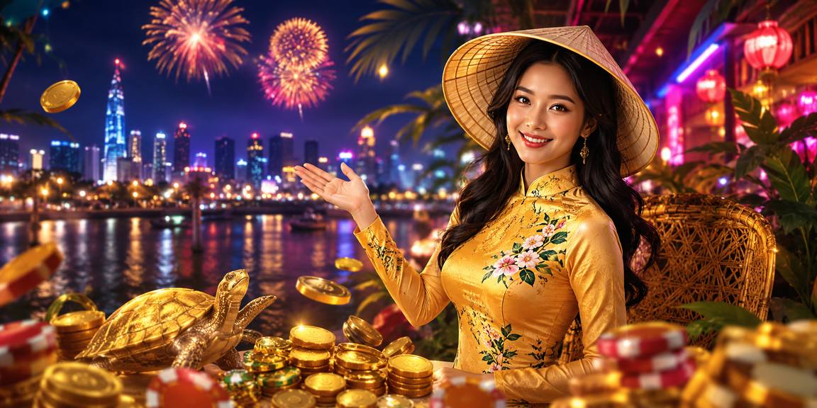 lukki88 Slot Hạ Long